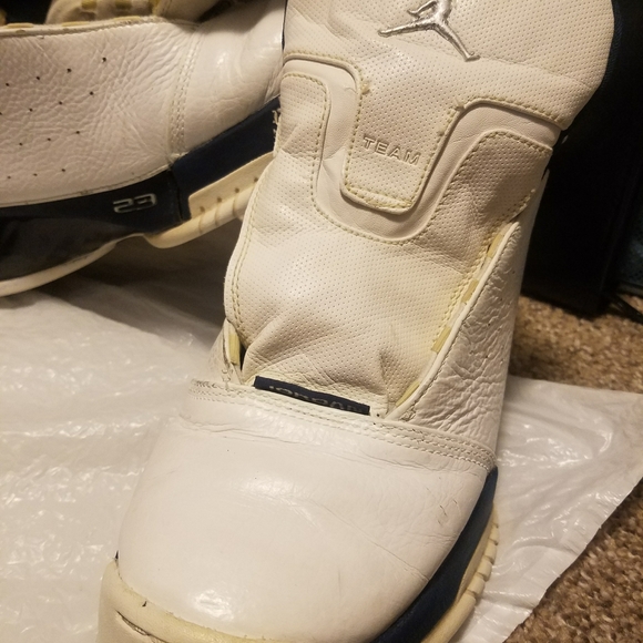 Meet your Posher, Rich - Picture 12 of 12